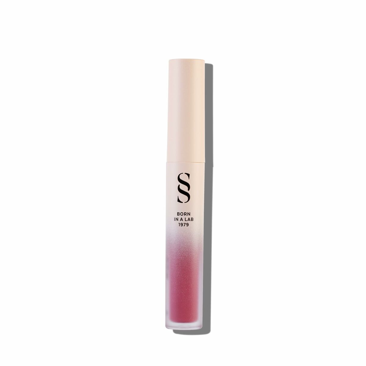 Læbestift Sensilis ETERNALIST A.G.E 4,5 ml 4,5 ml makeup-emballage