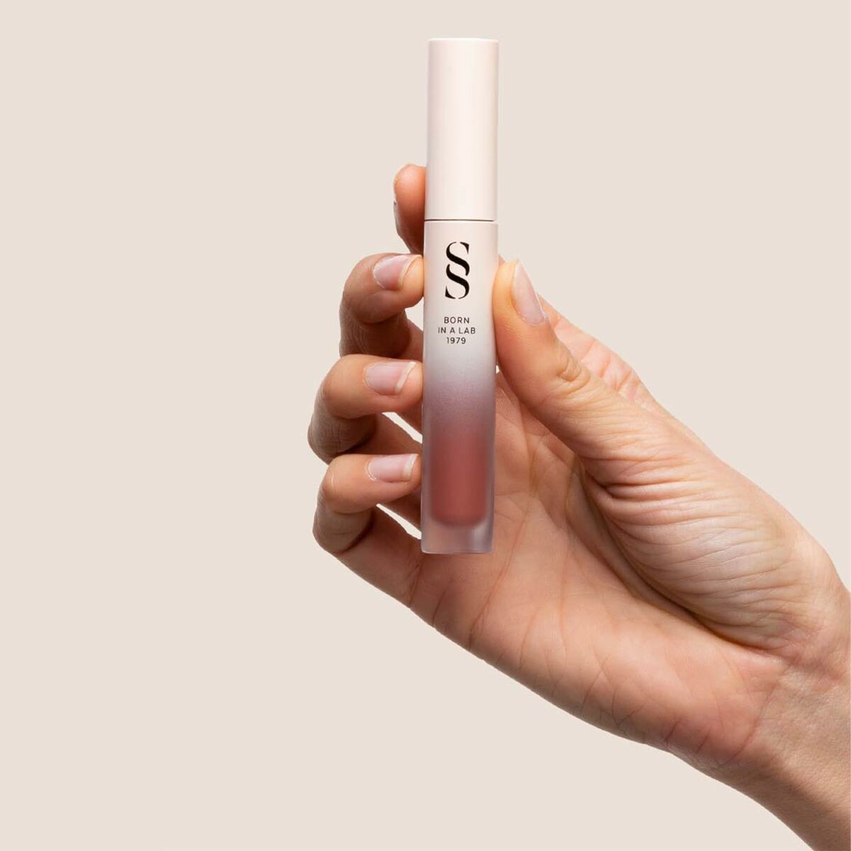 Læbestift Sensilis ETERNALIST A.G.E 4,5 ml 4,5 ml makeup-emballage