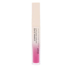 Flydende læbestift Sensilis ETERNALIPS Nº 03 Marta Masi 4,5 ml makeup emballage 4,5 ml
