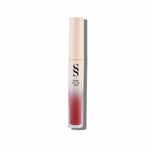 Læbestift Sensilis ETERNALIST A.G.E 4,5 ml 4,5 ml makeup-emballage