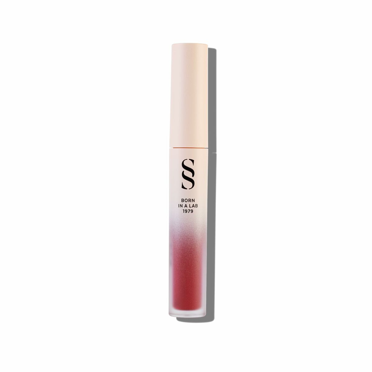 Læbestift Sensilis ETERNALIST A.G.E 4,5 ml 4,5 ml makeup-emballage