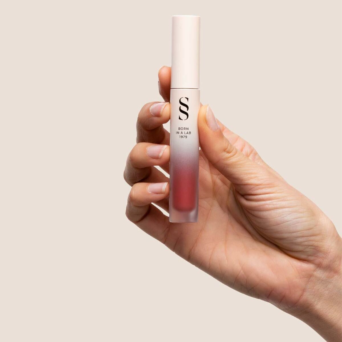Læbestift Sensilis ETERNALIST A.G.E 4,5 ml 4,5 ml makeup-emballage