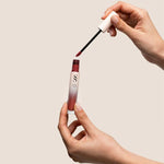 Læbestift Sensilis ETERNALIST A.G.E 4,5 ml 4,5 ml makeup-emballage