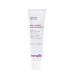 Kosmetiksæt til kvinder Sensilis SKIN D-PIGMENT produktemballage