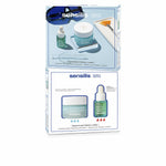 MakeUp Set Sensilis SKIN RESCUE produktemballage