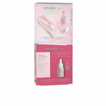 Kosmetisk sæt Sensilis SKIN GLOW FACIAL 2 stk. produktemballage