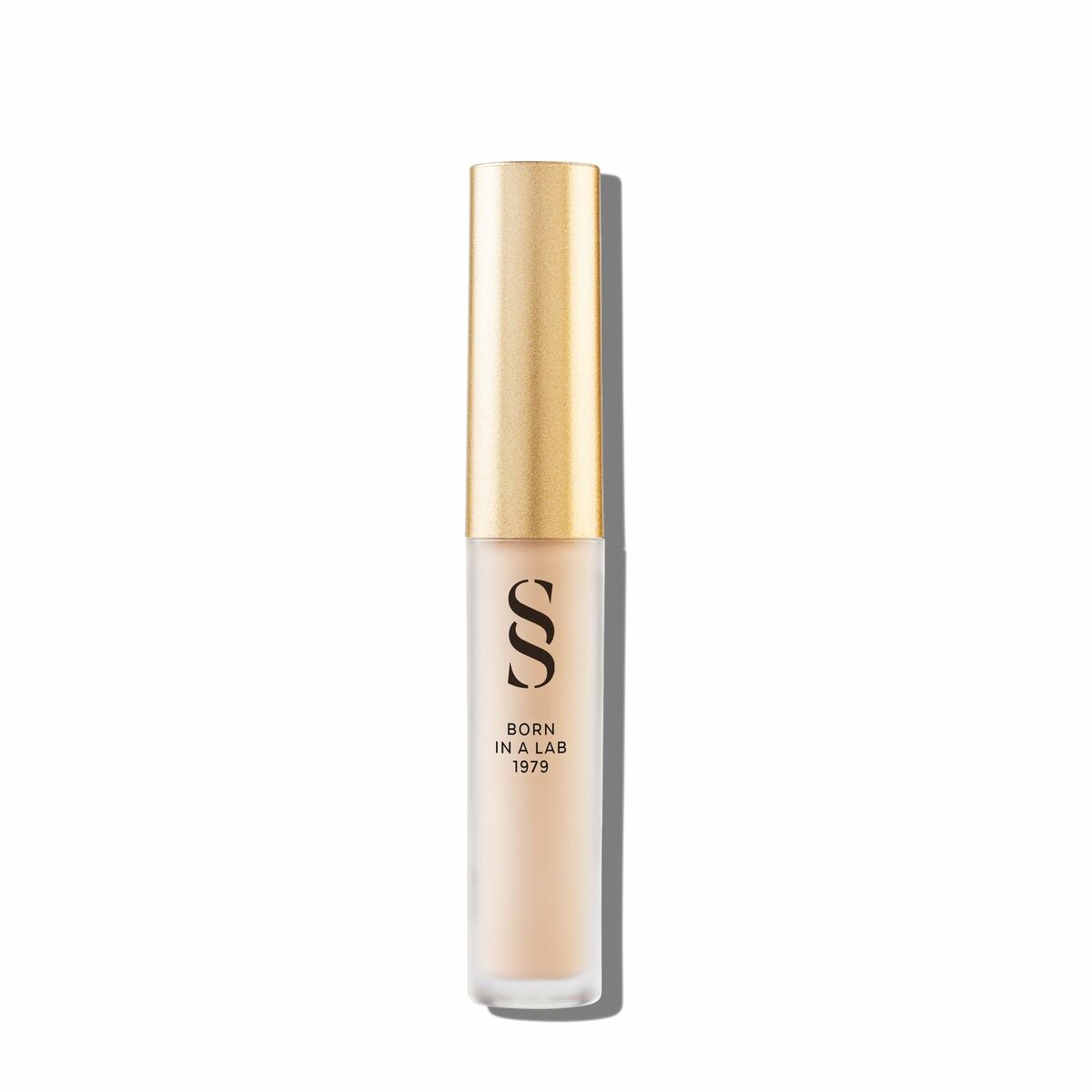Highlighter Sensilis SKIN GLOW FACIAL produktemballage