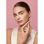 Highlighter Sensilis SKIN GLOW FACIAL produktemballage