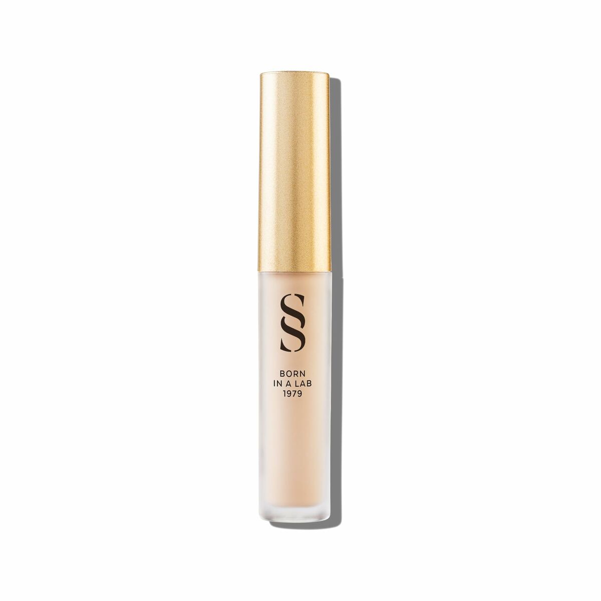 Highlighter Sensilis SKIN GLOW FACIAL produktemballage