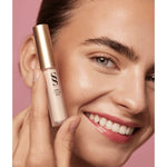 Highlighter Sensilis SKIN GLOW FACIAL produktemballage