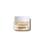 Ansigtscreme Sensilis PEPTIDE 50 ml hudplejeemballage