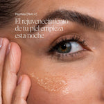 Ansigtscreme Sensilis PEPTIDE 50 ml hudplejeemballage