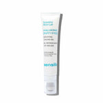 Eye Contour Sensilis HYALURONIC 15 ml produktemballage