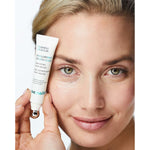 Eye Contour Sensilis HYALURONIC 15 ml produktemballage