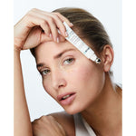 Eye Contour Sensilis HYALURONIC 15 ml produktemballage