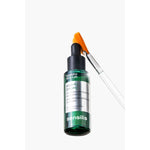 Facial Exfoliator Sensilis PREP4+ 30 ml til kvinder produktemballage