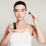 Facial Exfoliator Sensilis PREP4+ 30 ml til kvinder produktemballage
