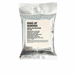 Make Up Remover Wipes Comodynes C305 (20 Units) produktemballage