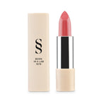 Læbestift Sensilis ROUGE FONDANT Nº 01-Rose 3,5 g 3,5 ml 3,5 g makeup-emballage