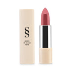 Læbestift Sensilis ROUGE FONDANT Nº 02-Nude 3,5 g 3,5 ml 3,5 g makeup-emballage