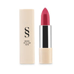 Læbestift Sensilis ROUGE FONDANT 3,5 g 3,5 ml 3,5 g makeup-emballage