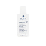 Beroligende balsam mod kløe og irriteret hud Rilastil SUDACALM 150 ml produktemballage