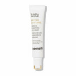 Eye Contour Sensilis PEPTIDE 15 ml produktemballage