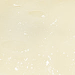 Eye Contour Sensilis PEPTIDE 15 ml produktemballage
