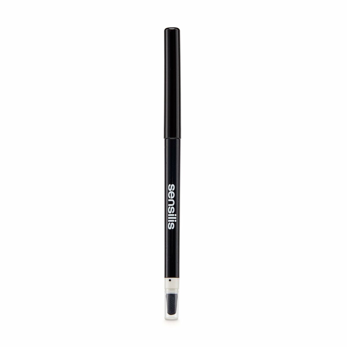 Lip Liner Sensilis Perfect Line Nº 01-Transparent 0,35 g 0,35 g makeup emballage