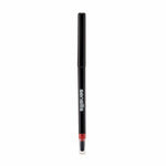 Lip Liner Sensilis Perfect Line Nº 04-Red 0,35 g 0,35 g makeup emballage