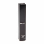 Lip Liner Sensilis Perfect Line Nº 04-Red 0,35 g 0,35 g makeup emballage