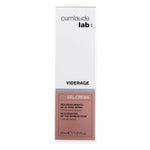 Shower Gel Cumlaude Lab D42011C70 30 ml til kvinder hudpleje emballage