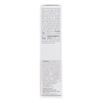 Shower Gel Cumlaude Lab D42011C70 30 ml til kvinder hudpleje emballage