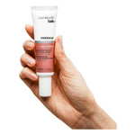 Shower Gel Cumlaude Lab D42011C70 30 ml til kvinder hudpleje emballage
