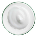 Shower Gel Cumlaude Lab D42011C70 30 ml til kvinder hudpleje emballage