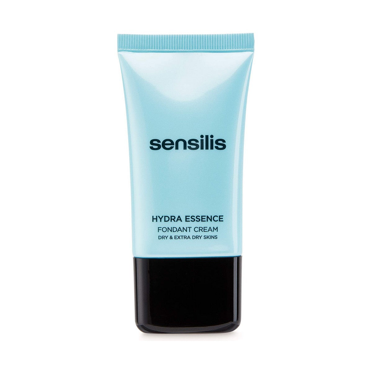 Hydrating Facial Cream Sensilis Hydra Essence 40 ml til kvinder hudpleje emballage