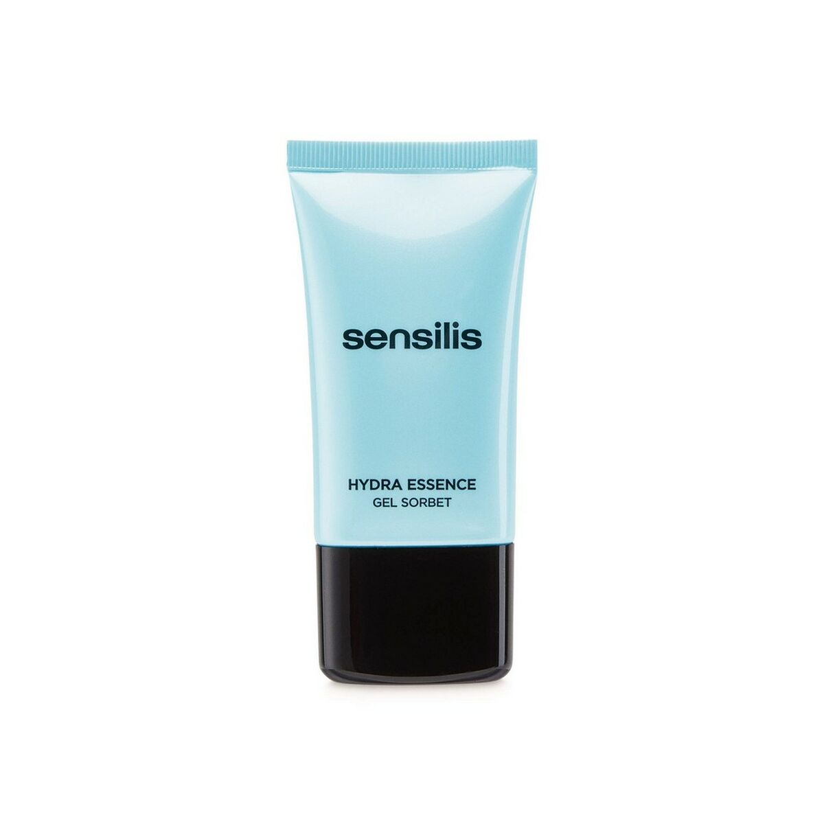 Moisturizing Gel Sensilis Hydra Essence 40 ml til kvinder hudpleje emballage