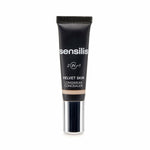 Facial Corrector Sensilis Velvet Skin Nº 01-Light 7 ml produktemballage