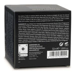 Anti-Ageing Night Cream Sensilis Upgrade 50 ml Firming for Women hudplejeemballage