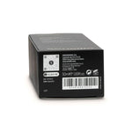 Moisturizing Matt Liquid Sensilis Upgrade 50 ml Firming for Women produktemballage