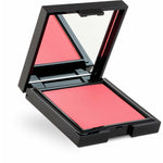 Blush Sensilis Velvet Nº 01 10 g makeup emballage