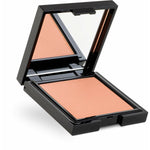 Blush Sensilis Velvet Nº 02 10 g makeup emballage