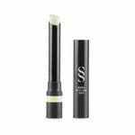 Concealer Stick Sensilis Coveressence 2 g makeup emballage