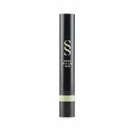 Concealer Stick Sensilis Coveressence 2 g makeup emballage