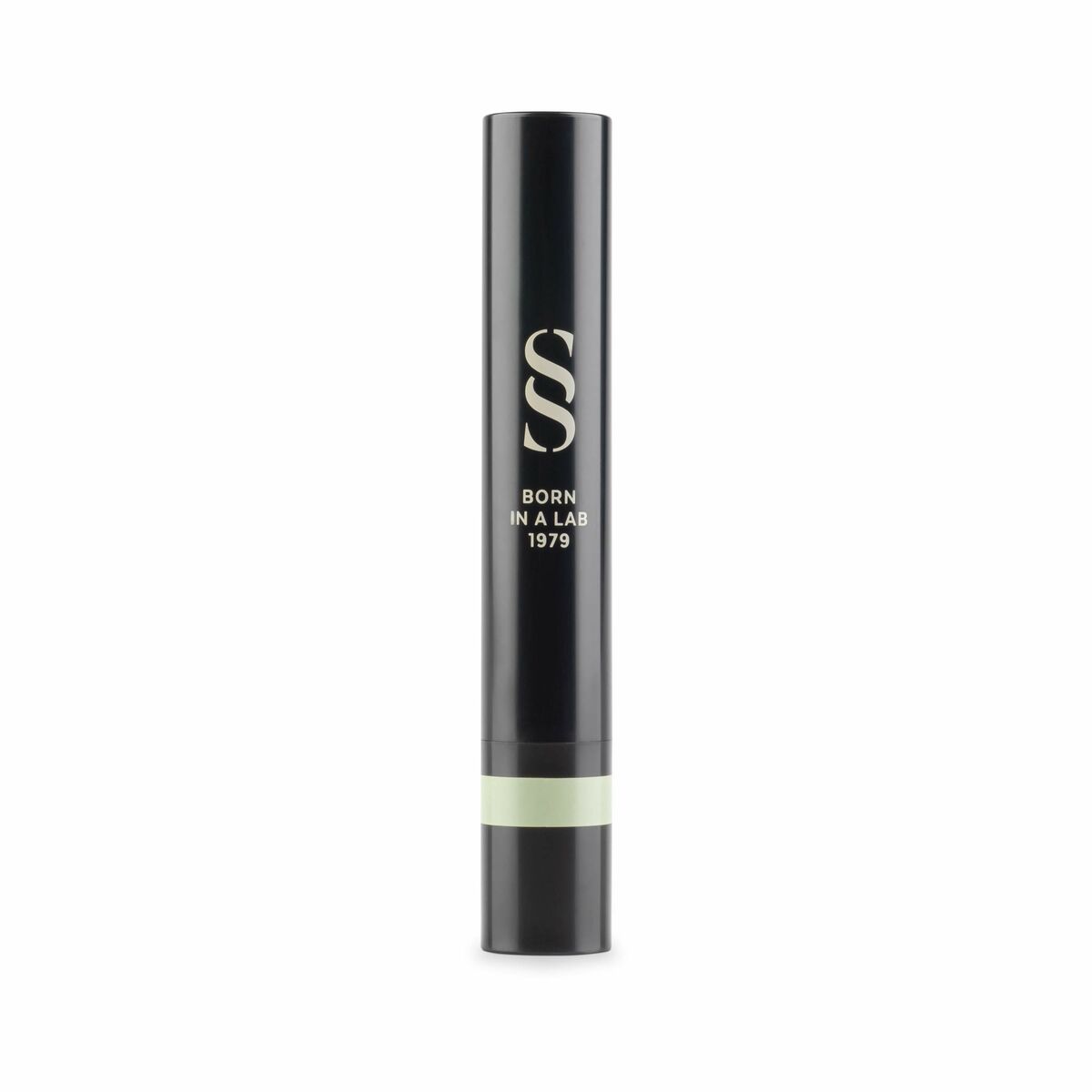 Concealer Stick Sensilis Coveressence 2 g makeup emballage