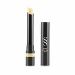 Concealer Stick Sensilis Coveressence 2 g makeup emballage