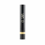 Concealer Stick Sensilis Coveressence 2 g makeup emballage