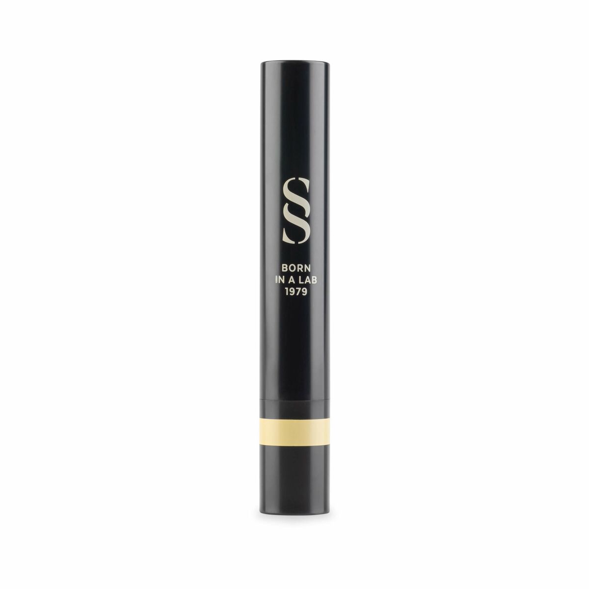 Concealer Stick Sensilis Coveressence 2 g makeup emballage