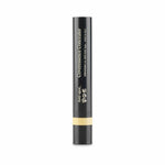 Concealer Stick Sensilis Coveressence 2 g makeup emballage