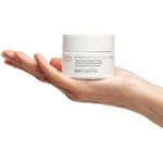 Dagcreme Sensilis Eternalist 50 ml til kvinder hudpleje emballage